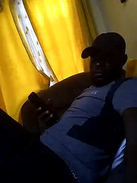 ClinDi online show from June 21, 2026, 2:08 pm