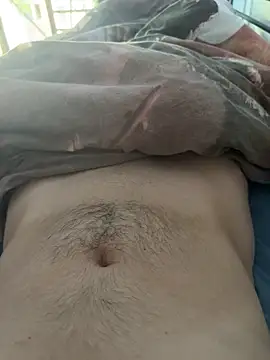 Snapshot of teodoro237 chatting on December 15, 2024, 9:13 am teodoro237 online show from December 15, 2024, 9:13 am