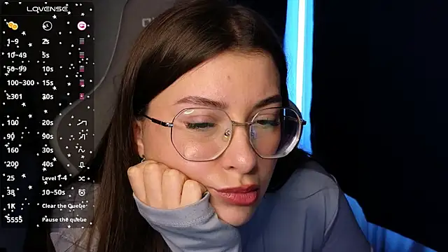 EuphoriaHaily online show from January 30, 2025, 12:27 pm