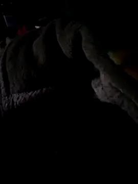 OrgyQueen online show from July 15, 2026, 4:40 am