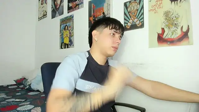 Snapshot of nathan_x1 chatting on November 26, 2025, 5:58 pm nathan x1 online show from November 26, 2025, 5:58 pm