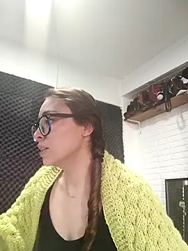 Snapshot of rossmexicana_x chatting on January 8, 2026, 10:12 pm rossmexicana x online show from January 8, 2026, 10:12 pm