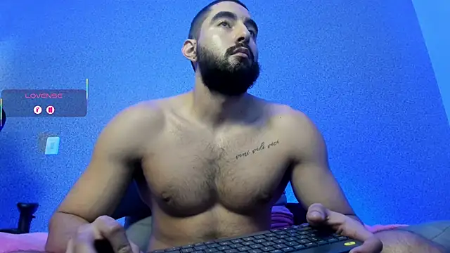 Snapshot of Joao_Batista_Oficial chatting on May 12, 2026, 3:25 am Joao Batista Oficial online show from May 12, 2026, 3:25 am