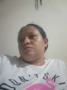 Snapshot of Chicapicante chatting on July 25, 2026, 1:47 am Chicapicante online show from July 25, 2026, 1:47 am