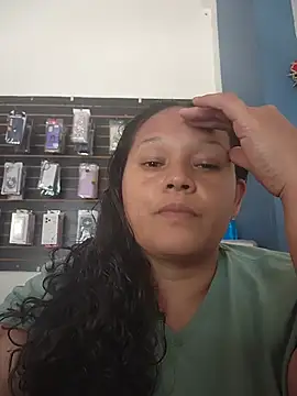 Snapshot of Chicapicante chatting on July 30, 2026, 4:39 pm Chicapicante online show from July 30, 2026, 4:39 pm