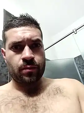 Snapshot of Rober2230 chatting on December 5, 2024, 5:15 am Rober2230 online show from December 5, 2024, 5:15 am