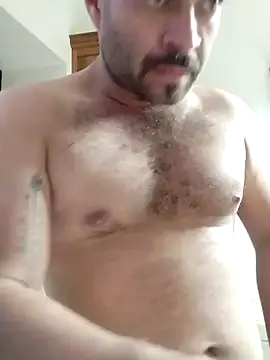 Snapshot of Rober2230 chatting on December 22, 2024, 5:12 am Rober2230 online show from December 22, 2024, 5:12 am