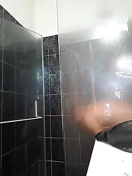 Snapshot of Rober2230 chatting on December 24, 2024, 3:38 am Rober2230 online show from December 24, 2024, 3:38 am