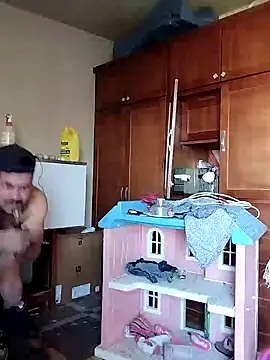 Snapshot of Rober2230 chatting on December 25, 2024, 10:27 pm Rober2230 online show from December 25, 2024, 10:27 pm