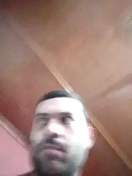 Snapshot of Rober2230 chatting on December 30, 2024, 6:20 am Rober2230 online show from December 30, 2024, 6:20 am