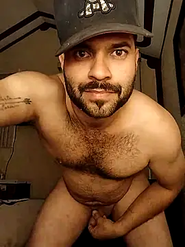 Snapshot of Rober2230 chatting on January 2, 2025, 4:41 am Rober2230 online show from January 2, 2025, 4:41 am