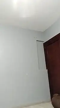 Snapshot of Rober2230 chatting on January 4, 2025, 12:59 pm Rober2230 online show from January 4, 2025, 12:59 pm