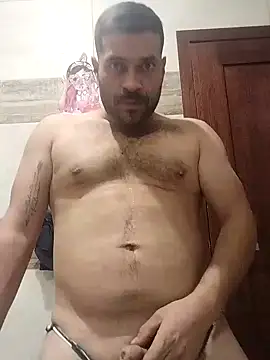 Snapshot of Rober2230 chatting on January 7, 2025, 4:50 am Rober2230 online show from January 7, 2025, 4:50 am