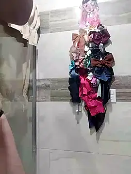 Snapshot of Rober2230 chatting on January 8, 2025, 5:16 am Rober2230 online show from January 8, 2025, 5:16 am