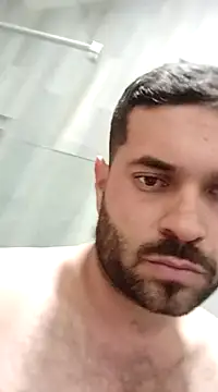 Snapshot of Rober2230 chatting on January 9, 2025, 2:43 am Rober2230 online show from January 9, 2025, 2:43 am