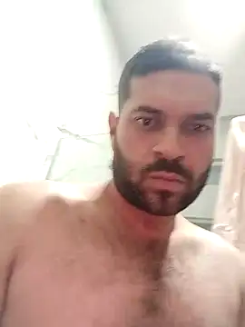 Snapshot of Rober2230 chatting on January 11, 2025, 2:52 am Rober2230 online show from January 11, 2025, 2:52 am