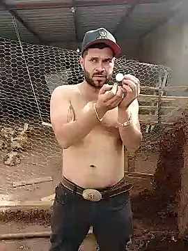 Snapshot of Rober2230 chatting on January 12, 2025, 7:53 pm Rober2230 online show from January 12, 2025, 7:53 pm