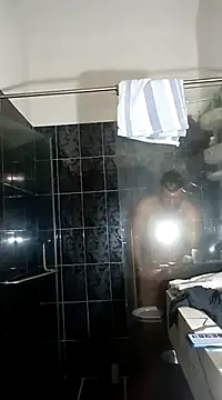 Snapshot of Rober2230 chatting on January 23, 2025, 4:52 am Rober2230 online show from January 23, 2025, 4:52 am