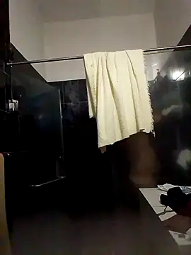 Snapshot of Rober2230 chatting on March 20, 2025, 3:23 am Rober2230 online show from March 20, 2025, 3:23 am