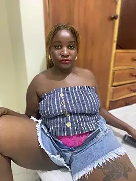 hotshie666-cum online show from March 4, 2026, 5:19 pm