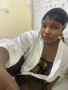 hotshie666-cum online show from March 8, 2026, 6:55 pm