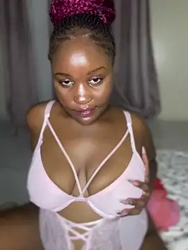 hotshie666-cum online show from May 1, 2026, 4:55 pm
