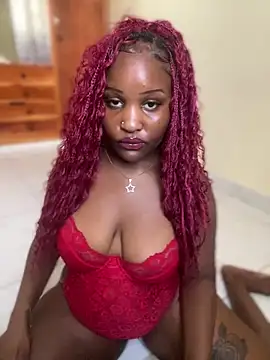 Snapshot of hotshie666-cum chatting on May 16, 2026, 12:04 pm hotshie666-cum online show from May 16, 2026, 12:04 pm