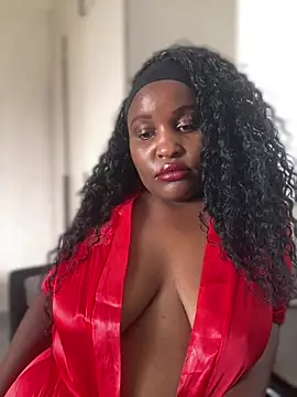 hotshie666-cum online show from June 16, 2026, 9:56 am