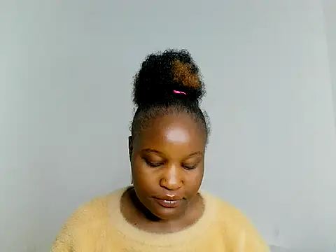 hotshie666-cum online show from July 18, 2026, 3:00 am