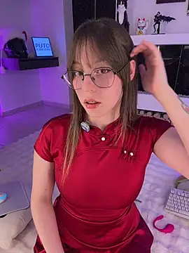  nobara   online show from July 3, 2026, 3:24 am