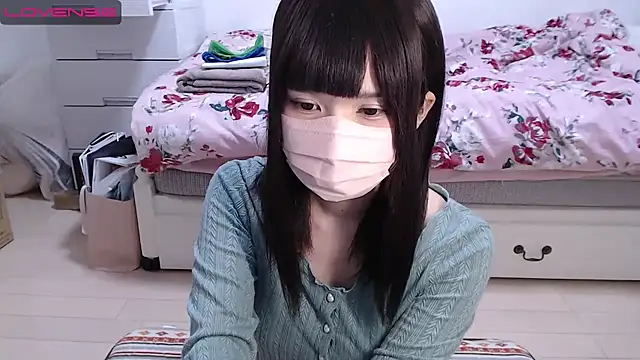 Snapshot of AMI___oO chatting on December 3, 2024, 10:28 am AMI oO online show from December 3, 2024, 10:28 am