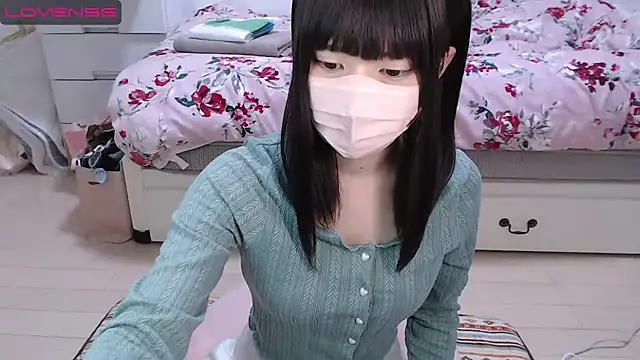 Snapshot of AMI___oO chatting on January 28, 2025, 10:12 am AMI oO online show from January 28, 2025, 10:12 am