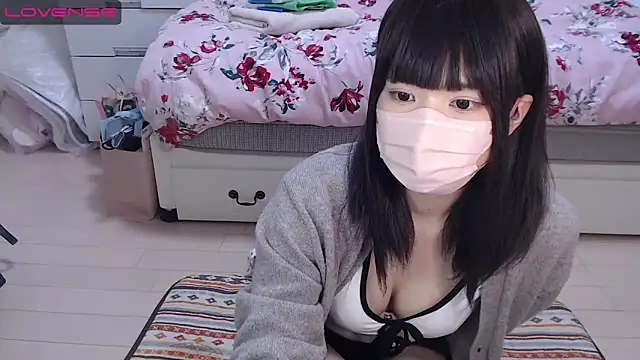 Snapshot of AMI___oO chatting on March 8, 2025, 3:50 am AMI oO online show from March 8, 2025, 3:50 am