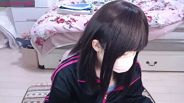 Snapshot of AMI___oO chatting on March 16, 2025, 6:31 am AMI oO online show from March 16, 2025, 6:31 am