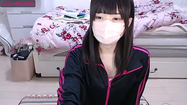 Snapshot of AMI___oO chatting on March 22, 2025, 8:40 am AMI oO online show from March 22, 2025, 8:40 am