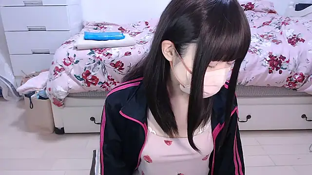 Snapshot of AMI___oO chatting on September 27, 2025, 12:04 am AMI oO online show from September 27, 2025, 12:04 am