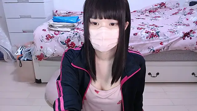 Snapshot of AMI___oO chatting on October 3, 2025, 11:13 pm AMI oO online show from October 3, 2025, 11:13 pm