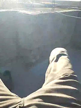 Snapshot of murokkk31 chatting on December 19, 2024, 12:12 pm murokkk31 online show from December 19, 2024, 12:12 pm