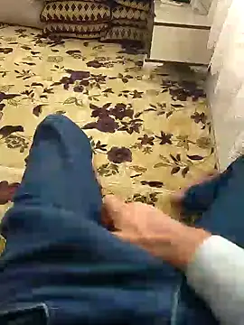 Snapshot of murokkk31 chatting on February 13, 2025, 8:38 am murokkk31 online show from February 13, 2025, 8:38 am