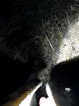 Snapshot of murokkk31 chatting on September 16, 2025, 7:15 pm murokkk31 online show from September 16, 2025, 7:15 pm