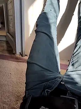 Snapshot of murokkk31 chatting on October 15, 2025, 6:13 am murokkk31 online show from October 15, 2025, 6:13 am