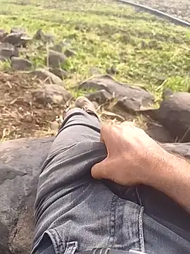 Snapshot of murokkk31 chatting on November 6, 2025, 8:48 am murokkk31 online show from November 6, 2025, 8:48 am