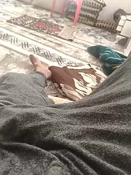 murokkk31 online show from February 16, 2026, 7:48 am