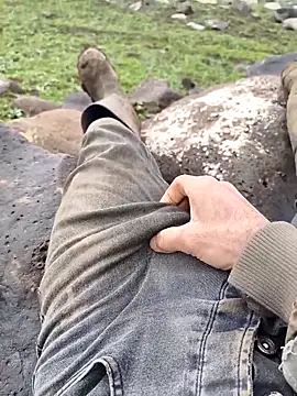 murokkk31 online show from March 19, 2026, 7:01 am