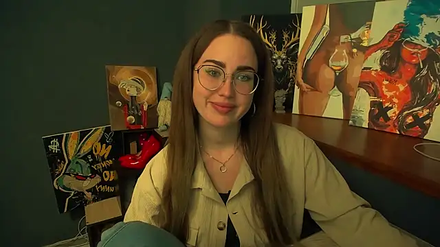 luxie milady online show from April 29, 2026, 12:42 pm