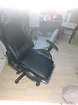 uniquechina69 online show from February 27, 2025, 5:24 am