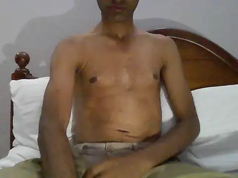 sexysambboy online show from September 24, 2025, 3:59 pm