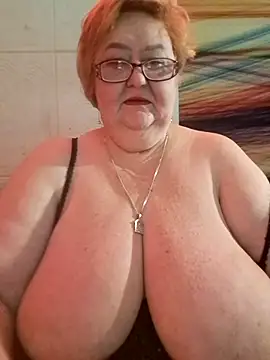 Snapshot of Awn290668 chatting on January 9, 2025, 12:14 am Awn290668 online show from January 9, 2025, 12:14 am