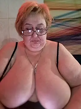 Snapshot of Awn290668 chatting on January 11, 2025, 3:13 am Awn290668 online show from January 11, 2025, 3:13 am