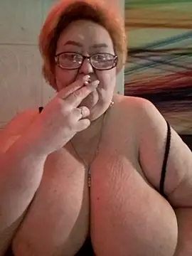 Snapshot of Awn290668 chatting on January 17, 2025, 4:39 am Awn290668 online show from January 17, 2025, 4:39 am